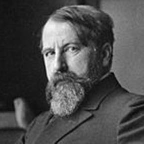 Arthur Schnitzler