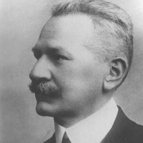 Hermann Maerheim