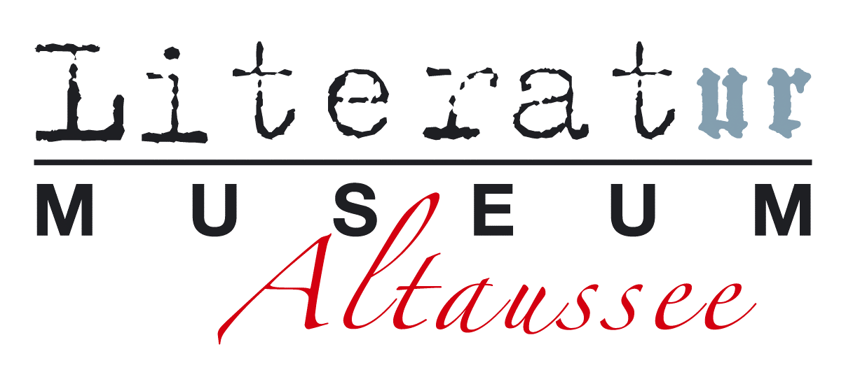 Literaturmuseum