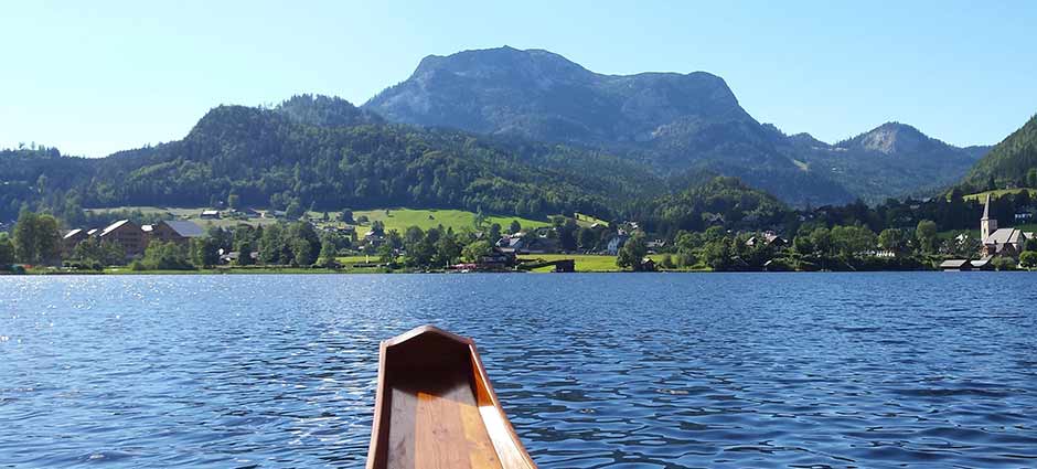 Altaussee