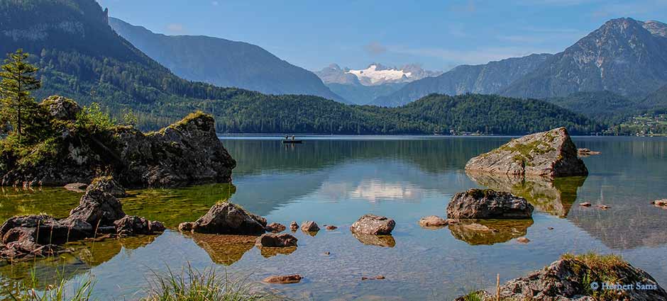 Altaussee