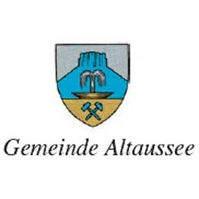Gemeinde Altaussee