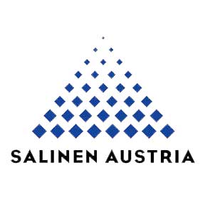 Salinen Austria