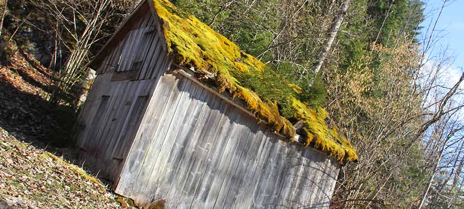 Altaussee