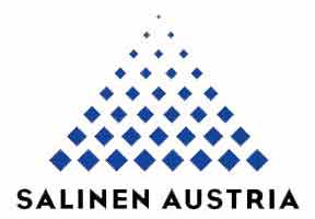 Salinen Austria